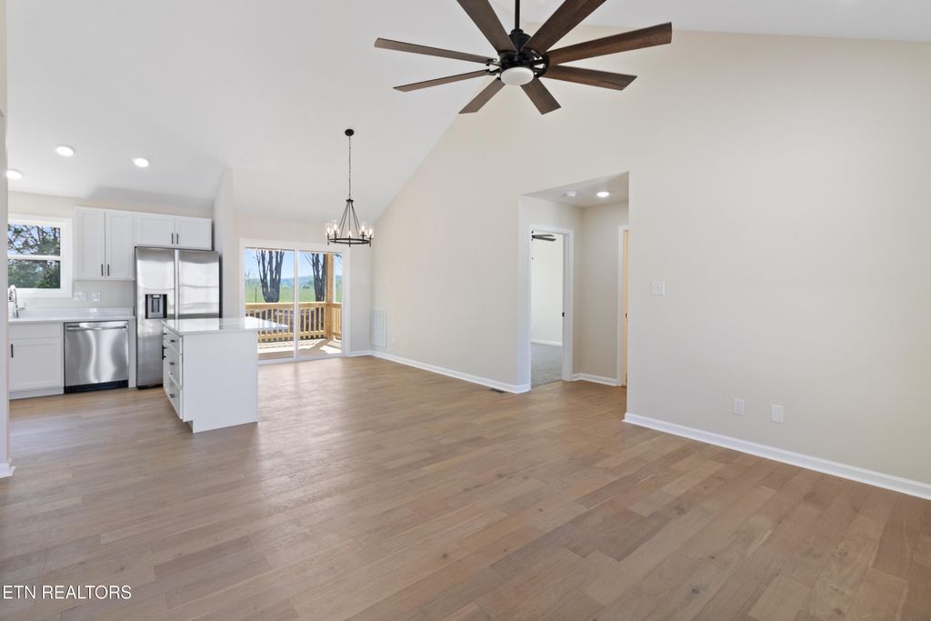 Photo of 163 Wind Chase Way, Madisonville, TN 37354 (MLS # 1299156)