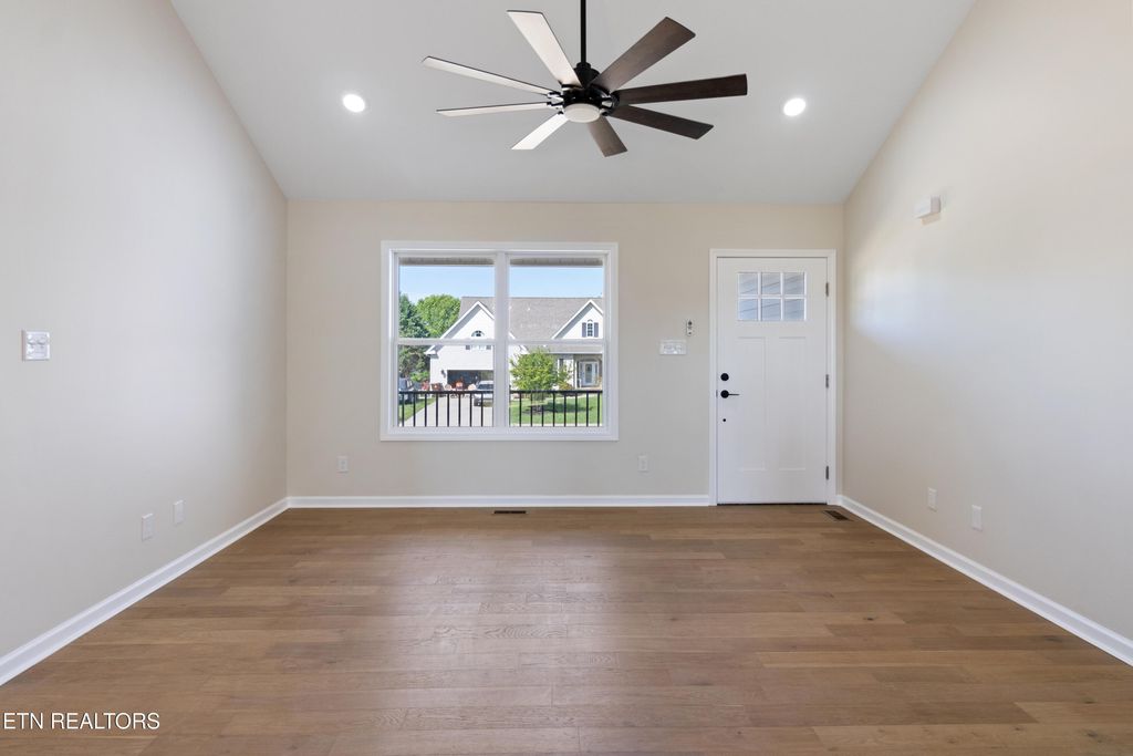 Photo of 163 Wind Chase Way, Madisonville, TN 37354 (MLS # 1299156)