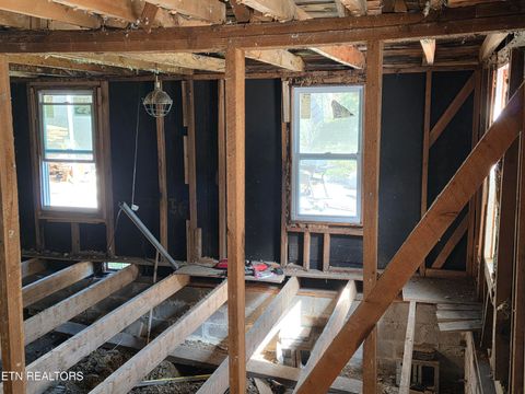 Tiny photo for 2534 Muddy Hollow Rd, Dandridge, TN 37725 (MLS # 1318091)