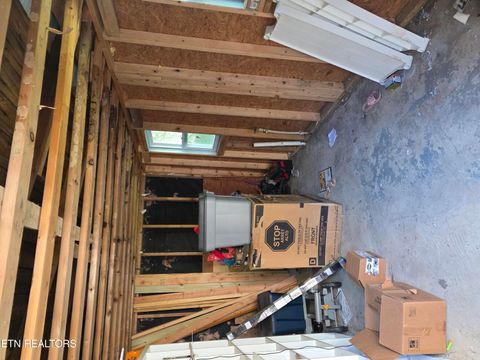 Tiny photo for 2534 Muddy Hollow Rd, Dandridge, TN 37725 (MLS # 1318091)