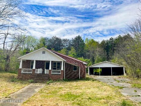 Tiny photo for 2534 Muddy Hollow Rd, Dandridge, TN 37725 (MLS # 1318091)