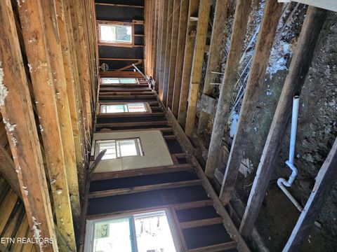 Tiny photo for 2534 Muddy Hollow Rd, Dandridge, TN 37725 (MLS # 1318091)