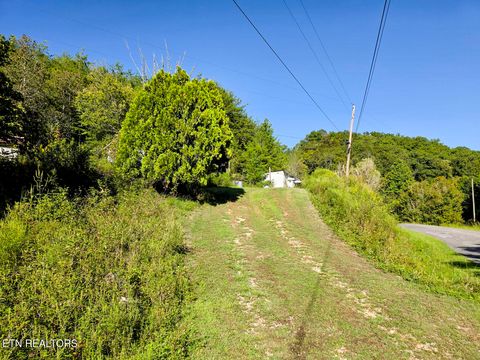 Tiny photo for 2534 Muddy Hollow Rd, Dandridge, TN 37725 (MLS # 1318091)