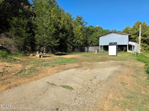 Tiny photo for 2534 Muddy Hollow Rd, Dandridge, TN 37725 (MLS # 1318091)