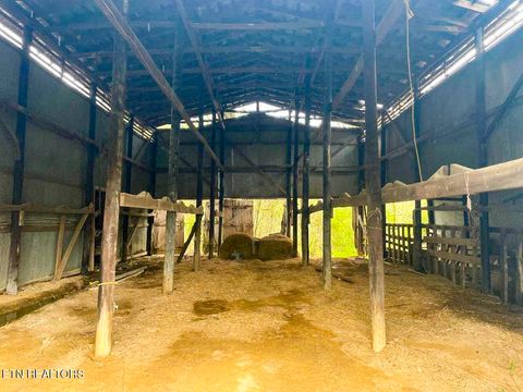 Tiny photo for 2534 Muddy Hollow Rd, Dandridge, TN 37725 (MLS # 1318091)