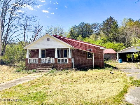 Tiny photo for 2534 Muddy Hollow Rd, Dandridge, TN 37725 (MLS # 1318091)