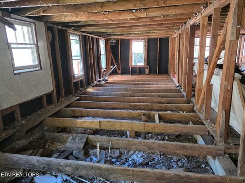 Tiny photo for 2534 Muddy Hollow Rd, Dandridge, TN 37725 (MLS # 1318091)