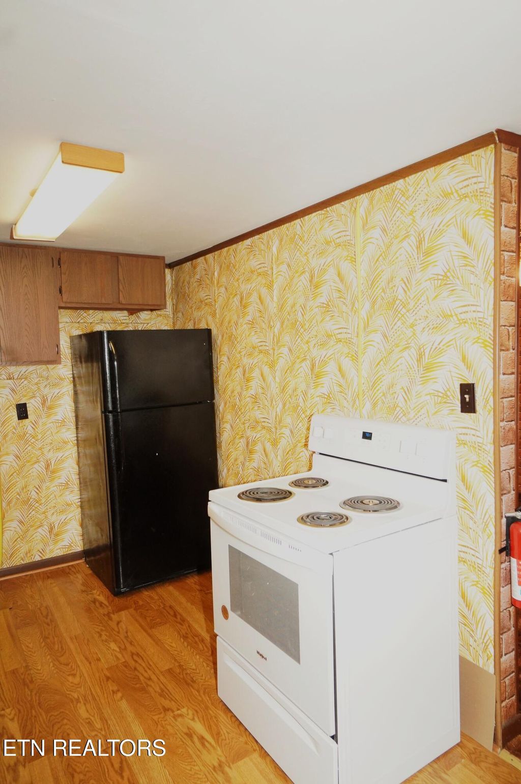 Photo of 412 Jimtown Rd, Newport, TN 37821 (MLS # 1338957)