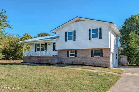Photo of 442 Water Oak Drive, Seymour, TN 37865 (MLS # 1359905)