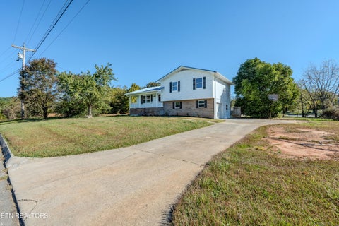 Tiny photo for 442 Water Oak Drive, Seymour, TN 37865 (MLS # 1359905)