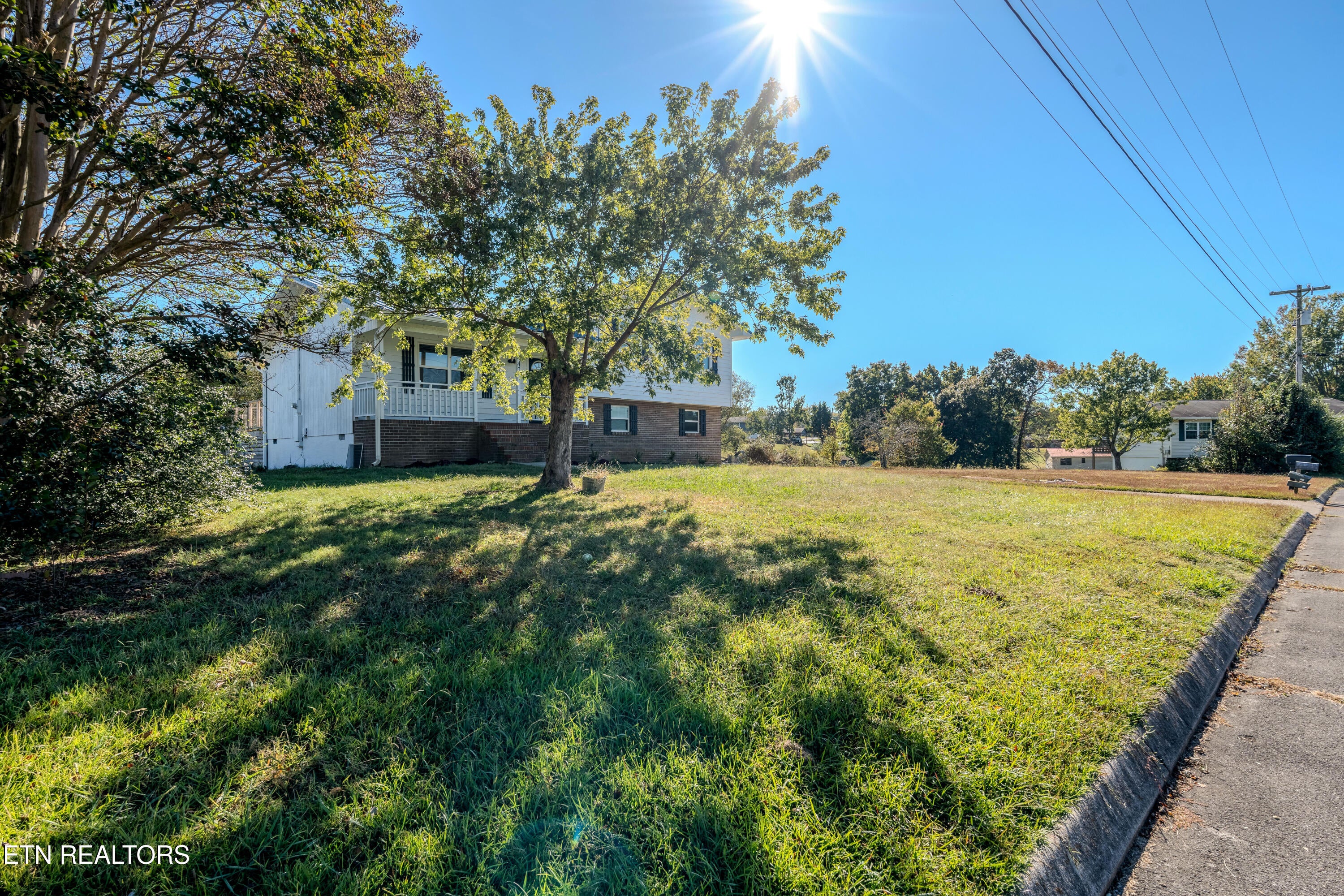 442 Water Oak Drive