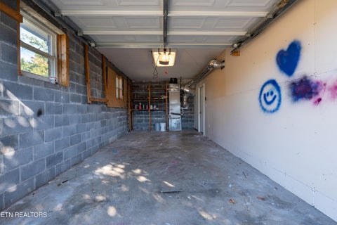 Tiny photo for 442 Water Oak Drive, Seymour, TN 37865 (MLS # 1359905)
