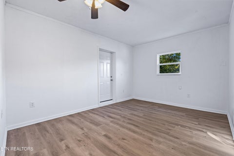 Tiny photo for 442 Water Oak Drive, Seymour, TN 37865 (MLS # 1359905)