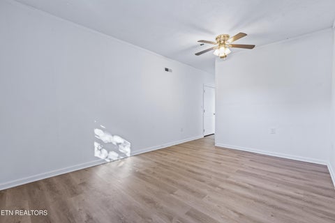 Tiny photo for 442 Water Oak Drive, Seymour, TN 37865 (MLS # 1359905)