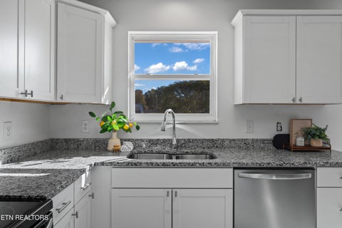 Tiny photo for 442 Water Oak Drive, Seymour, TN 37865 (MLS # 1359905)
