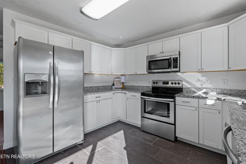 Tiny photo for 442 Water Oak Drive, Seymour, TN 37865 (MLS # 1359905)