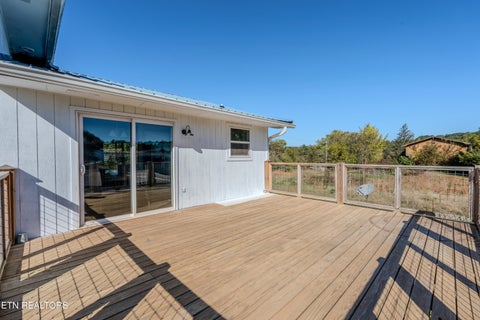 Tiny photo for 442 Water Oak Drive, Seymour, TN 37865 (MLS # 1359905)