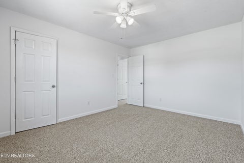 Tiny photo for 442 Water Oak Drive, Seymour, TN 37865 (MLS # 1359905)
