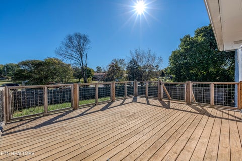 Tiny photo for 442 Water Oak Drive, Seymour, TN 37865 (MLS # 1359905)