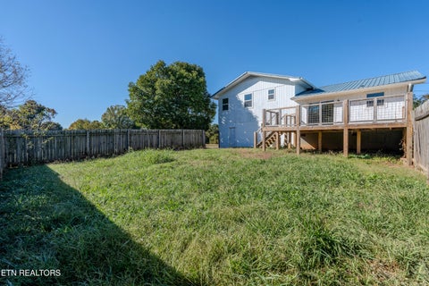 Tiny photo for 442 Water Oak Drive, Seymour, TN 37865 (MLS # 1359905)