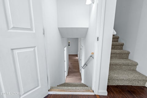 Tiny photo for 442 Water Oak Drive, Seymour, TN 37865 (MLS # 1359905)