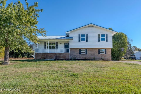 Tiny photo for 442 Water Oak Drive, Seymour, TN 37865 (MLS # 1359905)