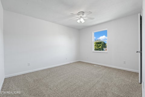 Tiny photo for 442 Water Oak Drive, Seymour, TN 37865 (MLS # 1359905)