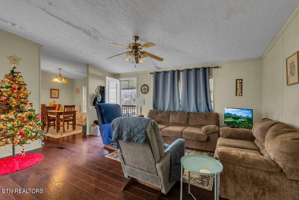 Photo of 170 Perrigan Lane, Sparta, TN 38583 (MLS # 1339080)