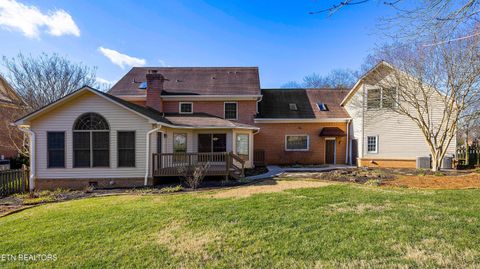 Tiny photo for 1204 Ashgrove Place, Knoxville, TN 37919 (MLS # 1324738)