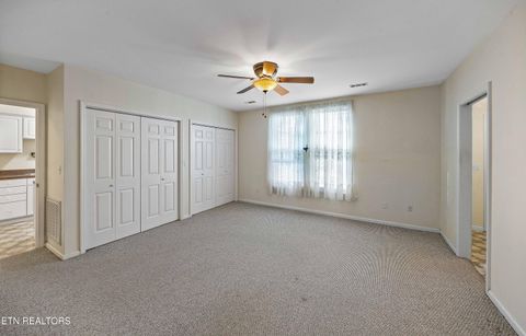 Tiny photo for 1204 Ashgrove Place, Knoxville, TN 37919 (MLS # 1324738)