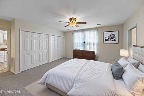 Tiny photo for 1204 Ashgrove Place, Knoxville, TN 37919 (MLS # 1324738)