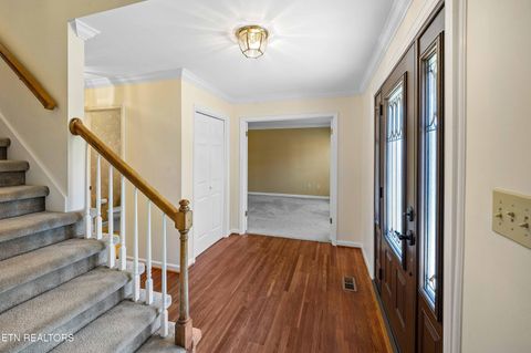 Tiny photo for 1204 Ashgrove Place, Knoxville, TN 37919 (MLS # 1324738)