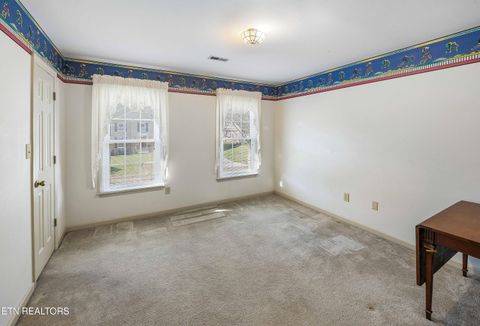 Tiny photo for 1204 Ashgrove Place, Knoxville, TN 37919 (MLS # 1324738)