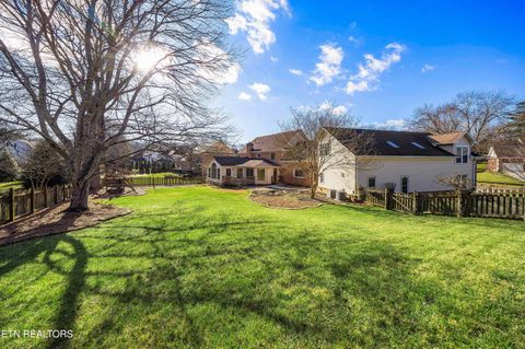 Tiny photo for 1204 Ashgrove Place, Knoxville, TN 37919 (MLS # 1324738)