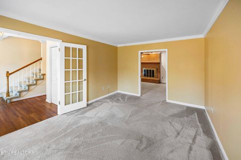Tiny photo for 1204 Ashgrove Place, Knoxville, TN 37919 (MLS # 1324738)