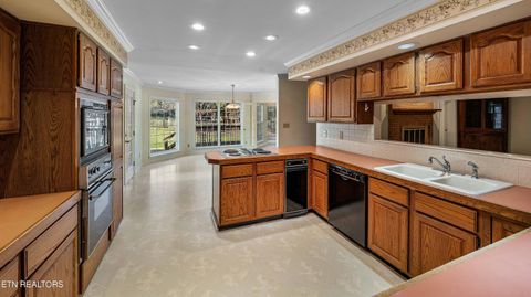 Tiny photo for 1204 Ashgrove Place, Knoxville, TN 37919 (MLS # 1324738)