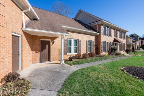 Tiny photo for 1204 Ashgrove Place, Knoxville, TN 37919 (MLS # 1324738)