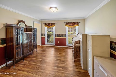 Tiny photo for 1204 Ashgrove Place, Knoxville, TN 37919 (MLS # 1324738)