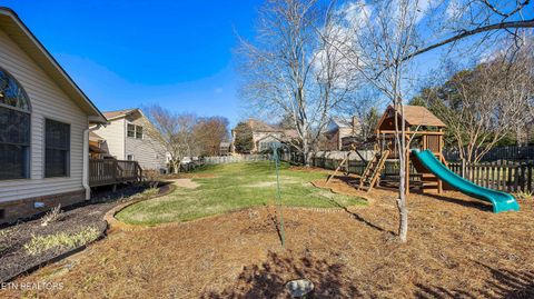 Tiny photo for 1204 Ashgrove Place, Knoxville, TN 37919 (MLS # 1324738)