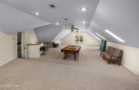 Tiny photo for 1204 Ashgrove Place, Knoxville, TN 37919 (MLS # 1324738)