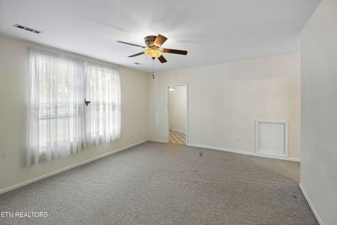 Tiny photo for 1204 Ashgrove Place, Knoxville, TN 37919 (MLS # 1324738)