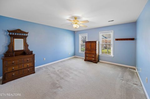 Tiny photo for 1204 Ashgrove Place, Knoxville, TN 37919 (MLS # 1324738)