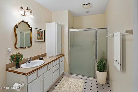 Tiny photo for 1204 Ashgrove Place, Knoxville, TN 37919 (MLS # 1324738)