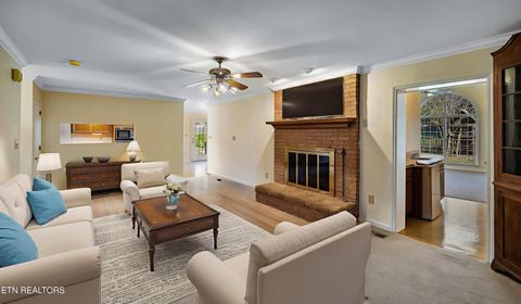 Tiny photo for 1204 Ashgrove Place, Knoxville, TN 37919 (MLS # 1324738)