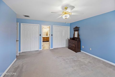 Tiny photo for 1204 Ashgrove Place, Knoxville, TN 37919 (MLS # 1324738)
