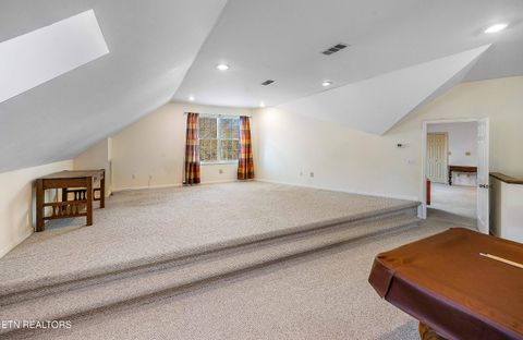 Tiny photo for 1204 Ashgrove Place, Knoxville, TN 37919 (MLS # 1324738)