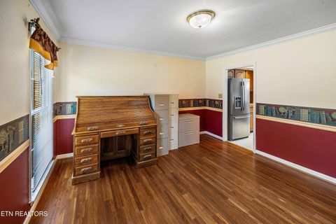 Tiny photo for 1204 Ashgrove Place, Knoxville, TN 37919 (MLS # 1324738)