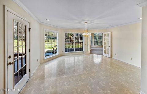 Tiny photo for 1204 Ashgrove Place, Knoxville, TN 37919 (MLS # 1324738)