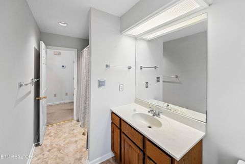 Tiny photo for 1204 Ashgrove Place, Knoxville, TN 37919 (MLS # 1324738)