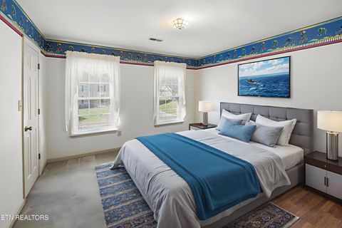 Tiny photo for 1204 Ashgrove Place, Knoxville, TN 37919 (MLS # 1324738)